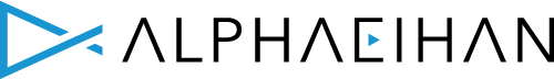 ALPHAEIHAN